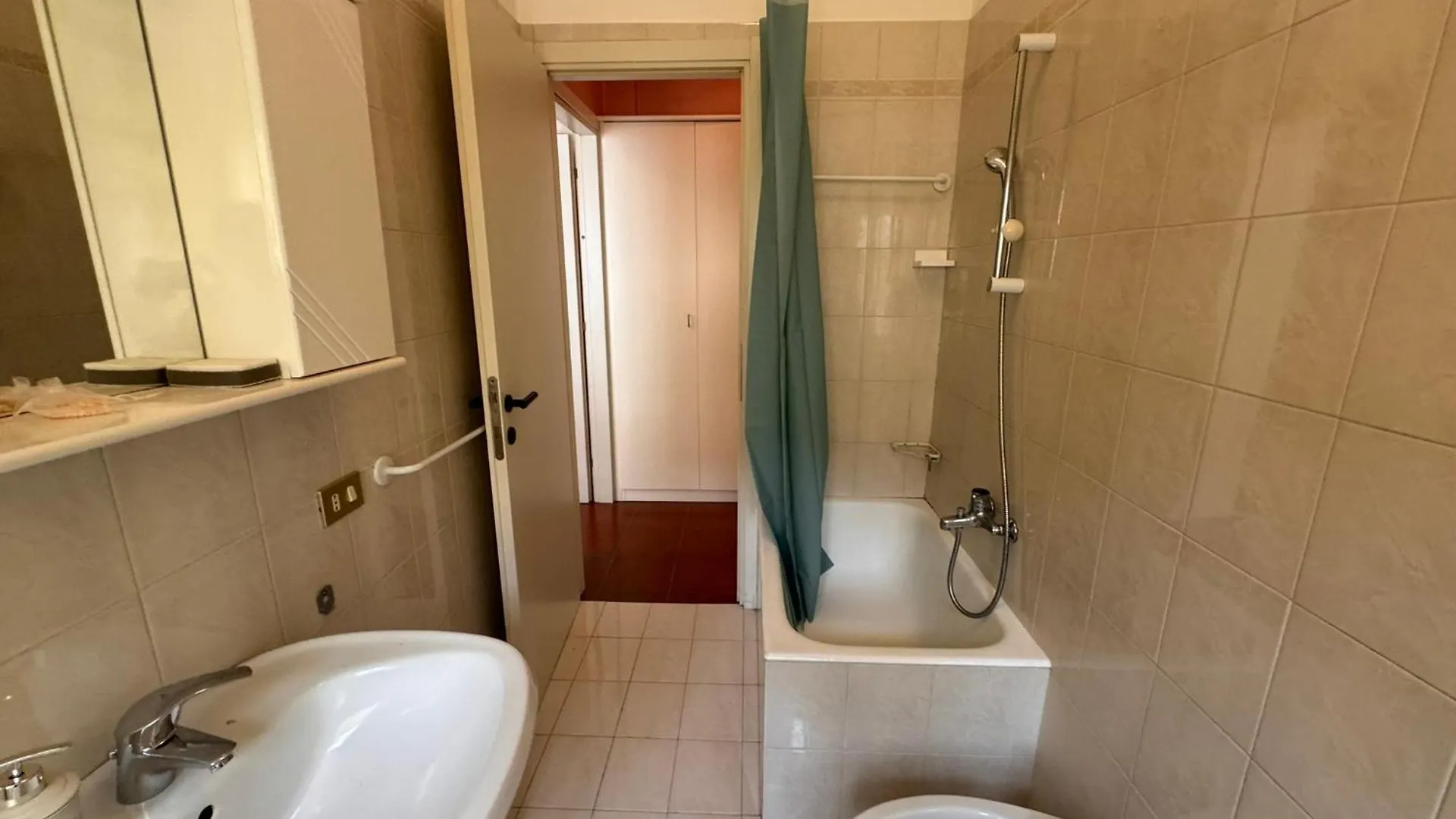 Appartement Casa Laura Como Centre And Lake Italie